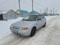 ВАЗ (Lada) 2112 2004 года за 1 200 000 тг. в Уральск – фото 7