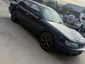 Nissan Maxima 1995 годаүшін2 000 000 тг. в Жаркент – фото 3