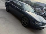 Nissan Maxima 1995 годаүшін2 000 000 тг. в Жаркент – фото 3