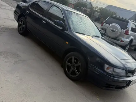 Nissan Maxima 1995 года за 2 000 000 тг. в Жаркент – фото 3