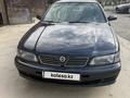 Nissan Maxima 1995 годаүшін2 000 000 тг. в Жаркент