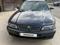 Nissan Maxima 1995 годаүшін2 000 000 тг. в Жаркент