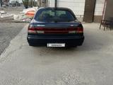 Nissan Maxima 1995 годаүшін2 000 000 тг. в Жаркент – фото 4