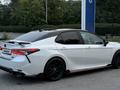 Toyota Camry 2022 годаүшін15 000 000 тг. в Алматы – фото 4