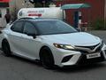 Toyota Camry 2022 годаүшін15 000 000 тг. в Алматы – фото 5