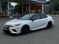 Toyota Camry 2022 годаүшін15 000 000 тг. в Алматы – фото 7