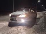 Lexus CT 200h 2012 годаүшін7 700 000 тг. в Атырау – фото 5