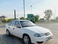 Daewoo Nexia 2013 года за 2 300 000 тг. в Туркестан