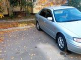 Mazda Capella 1998 годаfor2 000 000 тг. в Алматы – фото 2