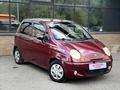 Daewoo Matiz 2007 годаүшін1 800 000 тг. в Семей – фото 3