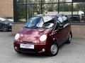 Daewoo Matiz 2007 годаүшін1 800 000 тг. в Семей