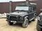 Land Rover Defender 2003 годаfor10 000 000 тг. в Алматы