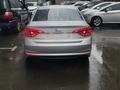 Hyundai Sonata 2016 годаfor4 500 000 тг. в Семей – фото 3