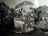 ДВИГАТЕЛЬ 1MZ/2GR-FE на Toyota Lexus ДВС и АКПП (2AZ/1MZ/3MZ/2GR/3GR/4GR) 1 за 65 000 тг. в Алматы – фото 2