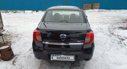 Datsun on-DO 2015 годаүшін2 350 000 тг. в Актобе – фото 3