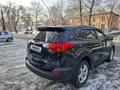 Toyota RAV4 2013 годаfor9 000 000 тг. в Алматы – фото 2