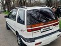 Mitsubishi Space Wagon 1994 года за 1 470 000 тг. в Алматы – фото 4