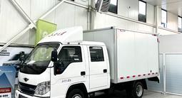 Forland  K2 5-местный промтоварный 2025 годаfor9 950 000 тг. в Алматы