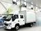 Forland  K2 5-местный промтоварный 2025 года за 9 950 000 тг. в Алматы