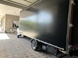ГАЗ ГАЗель 2012 года за 10 000 000 тг. в Туркестан – фото 4