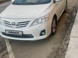 Toyota Corolla 2012 года за 6 000 000 тг. в Актау – фото 2