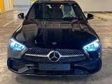 Mercedes-Benz C 300 4MATIC 2025 года за 30 000 000 тг. в Астана – фото 2