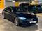 Mercedes-Benz C 300 4MATIC 2025 года за 30 000 000 тг. в Астана