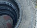 Шины комплект 205/70/R15 за 90 000 тг. в Костанай – фото 2