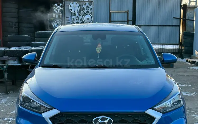 Hyundai Tucson 2019 года за 7 800 000 тг. в Уральск