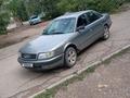 Audi 100 1992 годаfor1 300 000 тг. в Экибастуз – фото 7