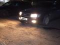 Audi 100 1992 годаfor1 300 000 тг. в Экибастуз – фото 9