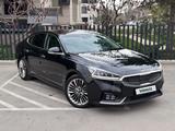 Kia K7 2018 года за 11 850 000 тг. в Алматы – фото 2