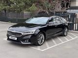 Kia K7 2018 года за 11 850 000 тг. в Алматы – фото 5