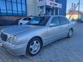 Mercedes-Benz E 280 2001 годаүшін5 200 000 тг. в Кызылорда – фото 2