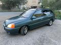 Kia Rio 2003 годаүшін1 800 000 тг. в Актобе – фото 13