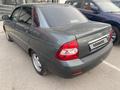 ВАЗ (Lada) Priora 2170 2010 года за 2 000 000 тг. в Семей – фото 2