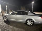 Bentley Continental Flying Spur 2007 года за 15 090 208 тг. в Талдыкорган – фото 4