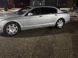 Bentley Continental Flying Spur 2007 года за 15 090 208 тг. в Талдыкорган