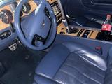 Bentley Continental Flying Spur 2007 года за 15 090 208 тг. в Талдыкорган – фото 5