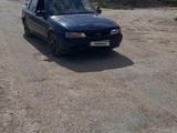 Opel Vectra 1992 года за 1 000 000 тг. в Актау