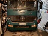 Mercedes-Benz 1998 года за 6 000 000 тг. в Уральск – фото 4