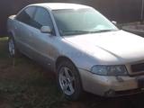Audi A4 1996 года за 750 000 тг. в Уральск – фото 3
