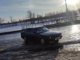BMW 520 1990 года за 1 330 000 тг. в Петропавловск – фото 5