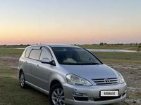 Toyota Ipsum 2006 годаүшін6 450 000 тг. в Атырау