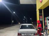Mercedes-Benz E 200 1992 года за 1 200 000 тг. в Шымкент – фото 3