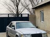 Mercedes-Benz E 200 1992 года за 1 200 000 тг. в Шымкент