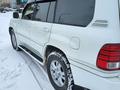 Lexus LX 470 2003 годаүшін10 200 000 тг. в Актау