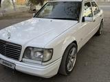 Mercedes-Benz E 280 1994 года за 2 000 000 тг. в Семей