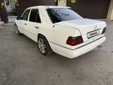 Mercedes-Benz E 280 1994 года за 2 000 000 тг. в Семей – фото 4