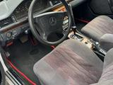 Mercedes-Benz E 280 1994 года за 2 000 000 тг. в Семей – фото 5